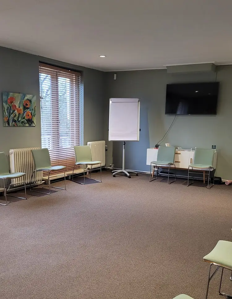 20260307_172958 (002) 20260307_172958 (002)